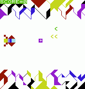 Missile Attack